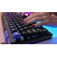 Tipkovnica Logitech G512 X 98, TACTILE, SLO g.