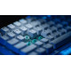 Tipkovnica Logitech G512 X 98, TACTILE, SLO g.