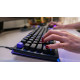 Tipkovnica Logitech G512 X 98, TACTILE, SLO g.