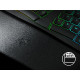 Tipkovnica Razer Pro Type Ergo, škarjasta stikala, US SLO g.