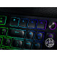 Tipkovnica Razer Pro Type Ergo, škarjasta stikala, US SLO g.
