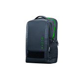 Nahrbtnik Razer Rogue Backpack V4 18'', črn