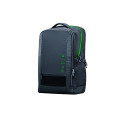  Razer Rogue Backpack V4 18"