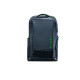 Nahrbtnik Razer Rogue Backpack V4 18'', črn