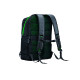 Nahrbtnik Razer Rogue Backpack V4 18'', črn
