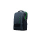 Nahrbtnik Razer Rogue Backpack V4 16'', črn