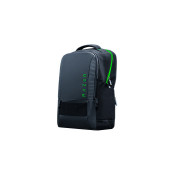 Nahrbtnik Razer Rogue Backpack V4 16'', črn