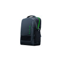 Razer Rogue Backpack V4 16''