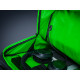 Nahrbtnik Razer Rogue Backpack V4 18'', črn