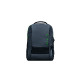 Nahrbtnik Razer Rogue Backpack V4 16'', črn