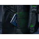 Nahrbtnik Razer Rogue Backpack V4 18'', črn