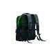 Nahrbtnik Razer Rogue Backpack V4 16'', črn