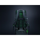 Nahrbtnik Razer Rogue Backpack V4 18'', črn