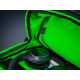 Nahrbtnik Razer Rogue Backpack V4 16'', črn