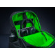 Nahrbtnik Razer Rogue Backpack V4 18'', črn