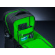 Nahrbtnik Razer Rogue Backpack V4 18'', črn