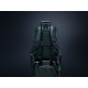 Nahrbtnik Razer Rogue Backpack V4 16'', črn