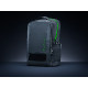 Nahrbtnik Razer Rogue Backpack V4 18'', črn