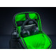 Nahrbtnik Razer Rogue Backpack V4 16'', črn