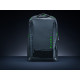 Nahrbtnik Razer Rogue Backpack V4 18'', črn