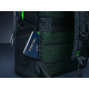 Nahrbtnik Razer Rogue Backpack V4 16'', črn