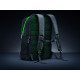 Nahrbtnik Razer Rogue Backpack V4 18'', črn