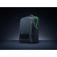 Nahrbtnik Razer Rogue Backpack V4 16'', črn