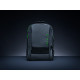 Nahrbtnik Razer Rogue Backpack V4 16'', črn