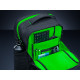 Nahrbtnik Razer Rogue Backpack V4 16'', črn