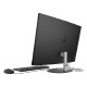 HP 27-cr2672nd All-in-One