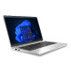 HP EliteBook 640 G9