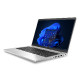 HP EliteBook 640 G9