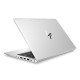 HP EliteBook 640 G9