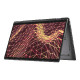 Dell Latitude 7430 2in1