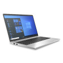 HP ProBook 640 G8