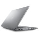 Dell Latitude 5450