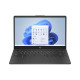 HP 14-EP2000NA