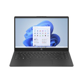 HP 14-EP2000NA