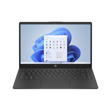 HP 14-EP2000NA