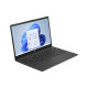 HP 14-EP2000NA