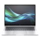 HP Elite x360 1040 G11