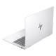 HP Elite x360 1040 G11