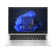 HP EliteBook 845 G10