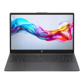 HP 15-FD0060NA