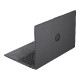 HP 15-FD0060NA