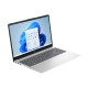 HP 15-FD1087NM
