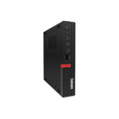 Lenovo ThinkCentre M720q Tiny