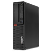 Lenovo ThinkCentre M720s SFF