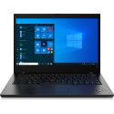  Lenovo ThinkPad L14 G1 / i5 / RAM 8 GB / SSD Pogon / 14,0" FHD