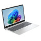 HP OmniBook 3 NGAI 15-fn0653ng | Ryzen AI 5 330 / Ryzen AI 5 / RAM 16 GB / SSD Pogon / 15,6" FHD